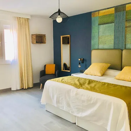 House Sofi , Ftvra. Canary Islands. *