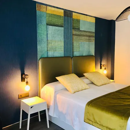 Apartamento House Sofi , Ftvra. Canary Islands.