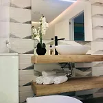 House Sofi , Ftvra. Canary Islands. 公寓
