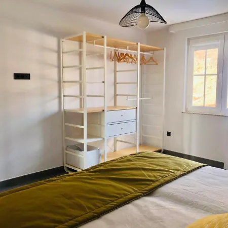 House Sofi , Ftvra. Canary Islands. モロ・デル・ハブレ