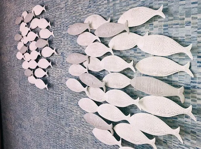 Apartment House Sofi , Ftvra. Canary Islands. *