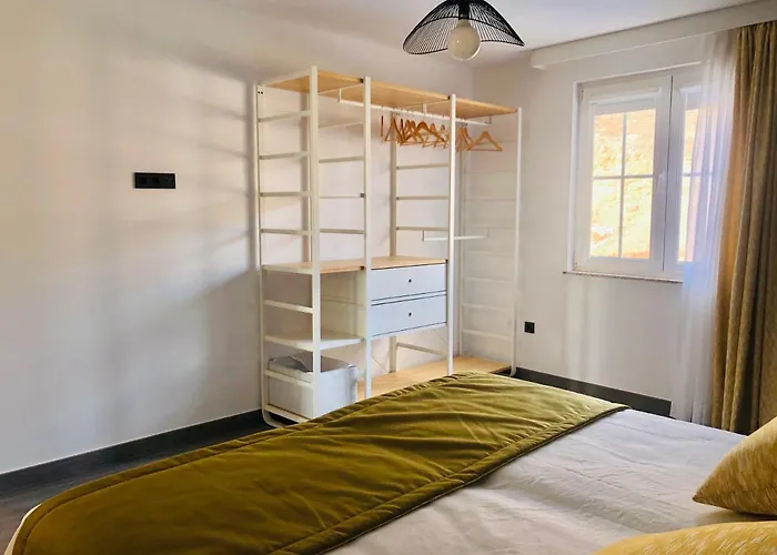 House Sofi , Ftvra. Canary Islands. Morro Jable (Fuerteventura)