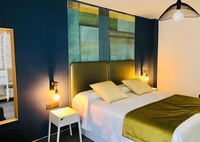 Appartement House Sofi , Ftvra. Canary Islands.